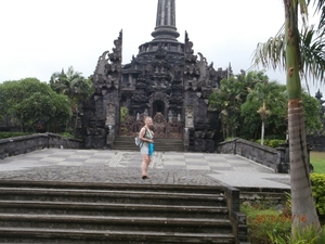 bali en lombok 882