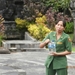 bali en lombok 883