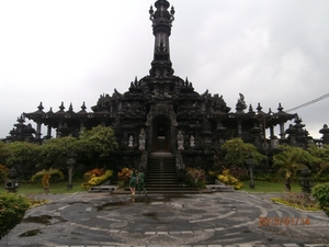 bali en lombok 884