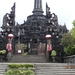 bali en lombok 886