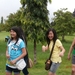 bali en lombok 887