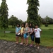 bali en lombok 888