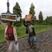 bali en lombok 889