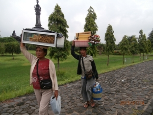 bali en lombok 889