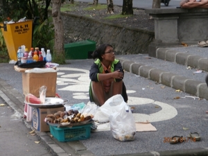 bali en lombok 890