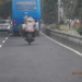 bali en lombok 892