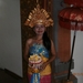bali en lombok 893