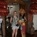 bali en lombok 894