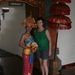 bali en lombok 895