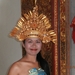 bali en lombok 896