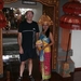 bali en lombok 897