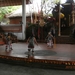 bali en lombok 903