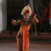 bali en lombok 907