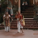bali en lombok 908