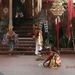 bali en lombok 909