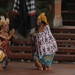 bali en lombok 910