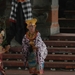 bali en lombok 911