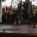 bali en lombok 912