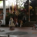 bali en lombok 913