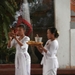bali en lombok 914