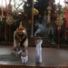bali en lombok 916