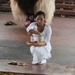 bali en lombok 917