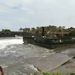 bali en lombok 918