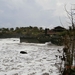 bali en lombok 921