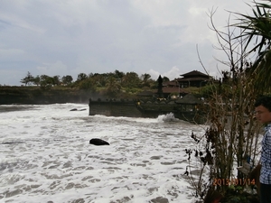 bali en lombok 921