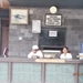 bali en lombok 922