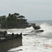 bali en lombok 923