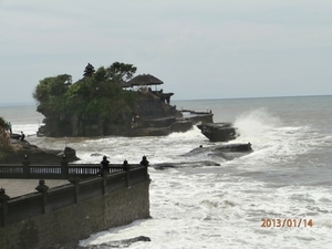 bali en lombok 923