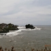 bali en lombok 924