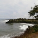 bali en lombok 925