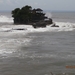 bali en lombok 926