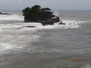 bali en lombok 926