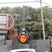 bali en lombok 929