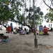 bali en lombok 930
