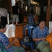 bali en lombok 933