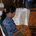 bali en lombok 935