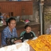 bali en lombok 937
