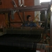 bali en lombok 941