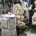 bali en lombok 944