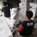 bali en lombok 945