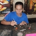 bali en lombok 949