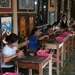 bali en lombok 952