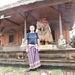 bali en lombok 955