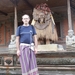 bali en lombok 956