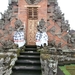 bali en lombok 957