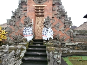 bali en lombok 957